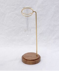 212 KITCHEN STORE / トゥーワントゥーキッチン ストア インテリア・インテリア雑貨 | アルテン スタンドフラワーベース シングル