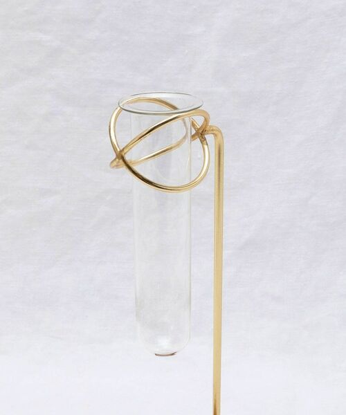 212 KITCHEN STORE / トゥーワントゥーキッチン ストア インテリア・インテリア雑貨 | アルテン スタンドフラワーベース シングル | 詳細2