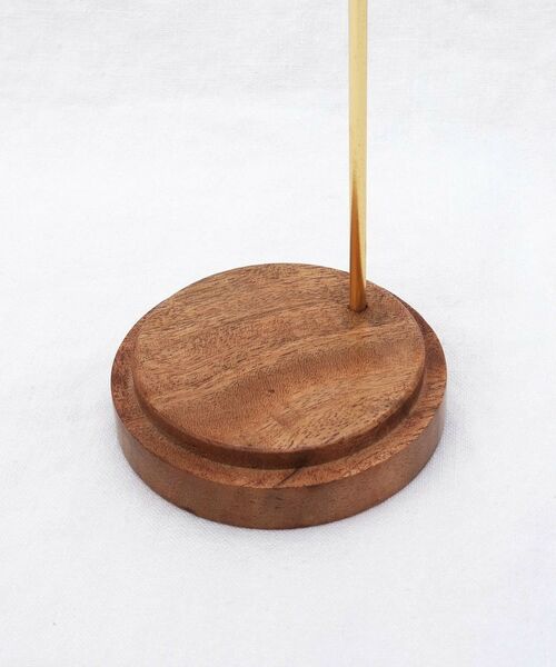 212 KITCHEN STORE / トゥーワントゥーキッチン ストア インテリア・インテリア雑貨 | アルテン スタンドフラワーベース シングル | 詳細3