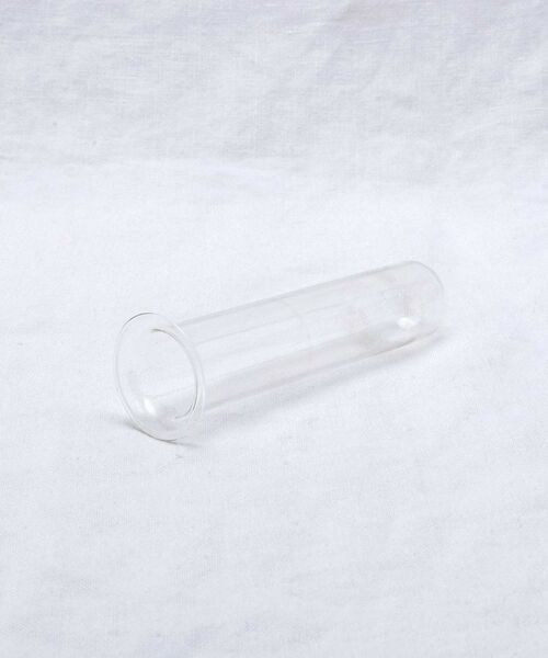 212 KITCHEN STORE / トゥーワントゥーキッチン ストア インテリア・インテリア雑貨 | アルテン スタンドフラワーベース シングル | 詳細4