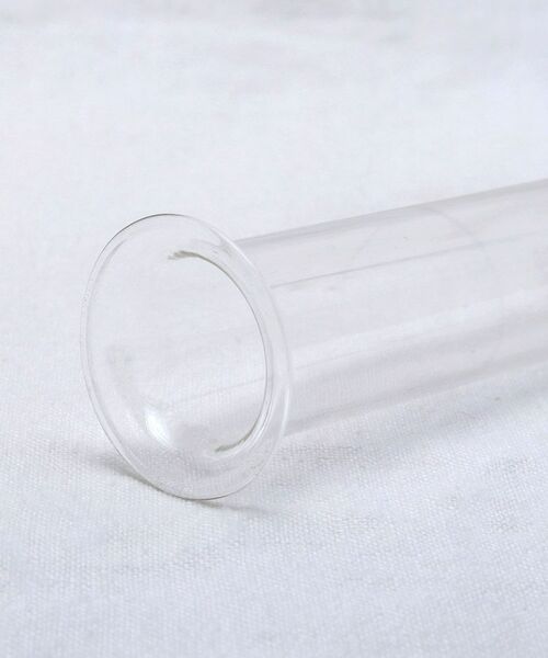 212 KITCHEN STORE / トゥーワントゥーキッチン ストア インテリア・インテリア雑貨 | アルテン スタンドフラワーベース シングル | 詳細5