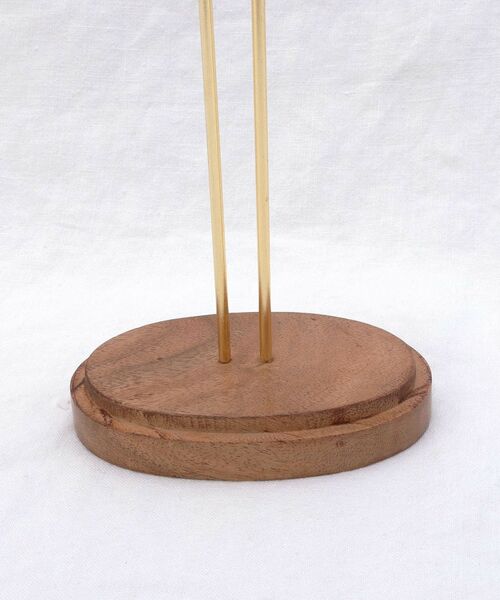 212 KITCHEN STORE / トゥーワントゥーキッチン ストア インテリア・インテリア雑貨 | アルテン スタンドフラワーベース２連 | 詳細3