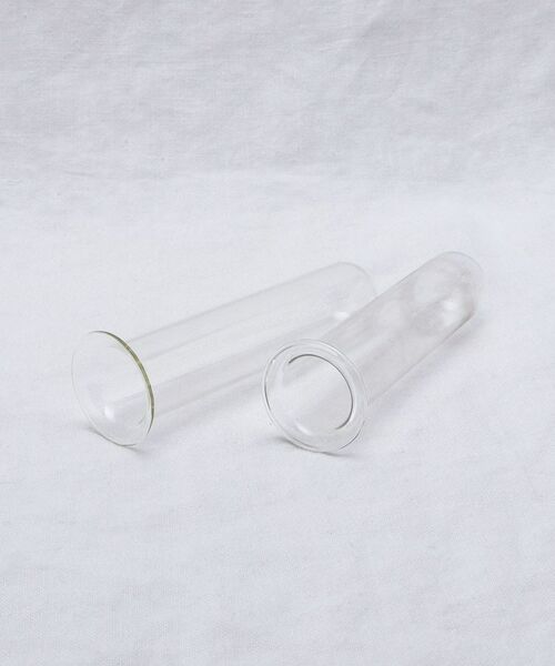 212 KITCHEN STORE / トゥーワントゥーキッチン ストア インテリア・インテリア雑貨 | アルテン スタンドフラワーベース２連 | 詳細4