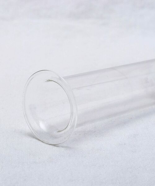 212 KITCHEN STORE / トゥーワントゥーキッチン ストア インテリア・インテリア雑貨 | アルテン スタンドフラワーベース２連 | 詳細5