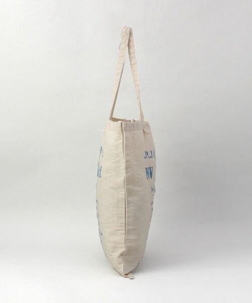 212 KITCHEN STORE / トゥーワントゥーキッチン ストア バッグ | コレクターズサック GROCERY | 詳細2