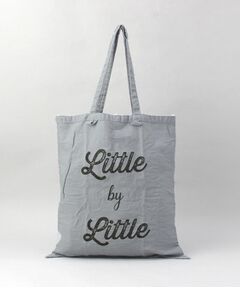 212 KITCHEN STORE / トゥーワントゥーキッチン ストア バッグ | コレクターズサック LITTLE