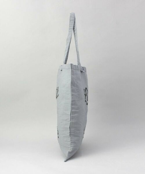 212 KITCHEN STORE / トゥーワントゥーキッチン ストア バッグ | コレクターズサック LITTLE | 詳細2