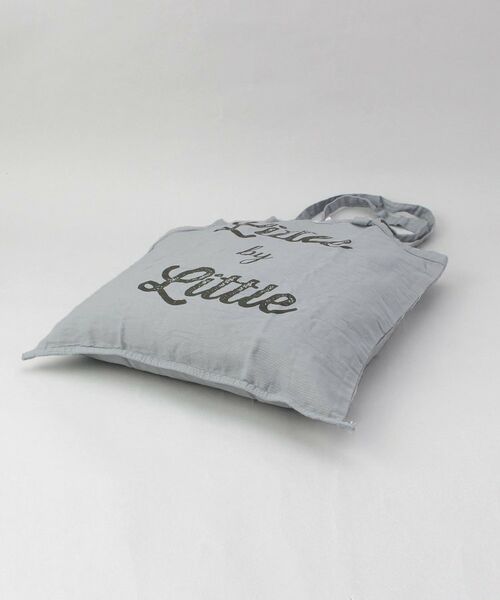 212 KITCHEN STORE / トゥーワントゥーキッチン ストア バッグ | コレクターズサック LITTLE | 詳細4