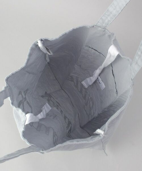 212 KITCHEN STORE / トゥーワントゥーキッチン ストア バッグ | コレクターズサック LITTLE | 詳細5