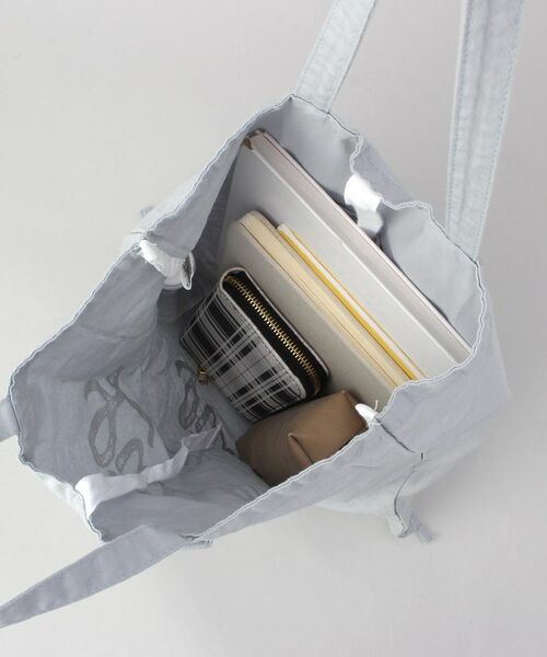 212 KITCHEN STORE / トゥーワントゥーキッチン ストア バッグ | コレクターズサック LITTLE | 詳細6