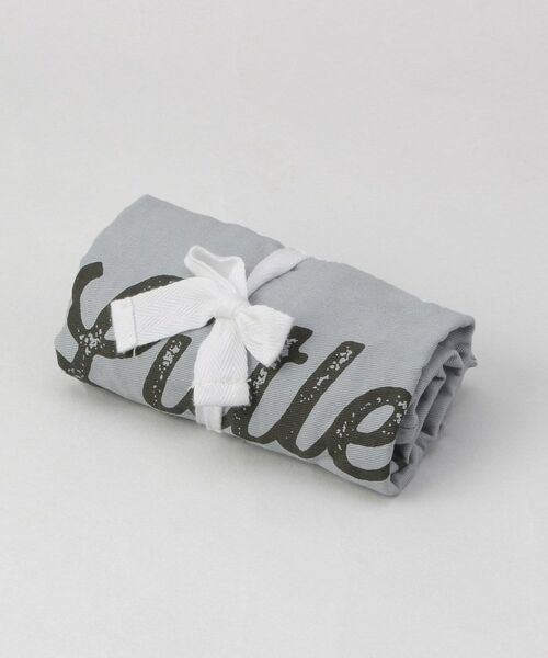 212 KITCHEN STORE / トゥーワントゥーキッチン ストア バッグ | コレクターズサック LITTLE | 詳細8