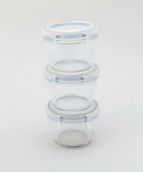 212 KITCHEN STORE/gD[gD[Lb` XgA ϔMKX~jۑe3P Eh atomico Ag~R ̑ 00(FREE)