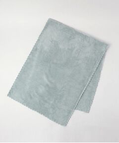 212 KITCHEN STORE / トゥーワントゥーキッチン ストア バスグッズ | マイクロファイバー吸水速乾タオル AQ