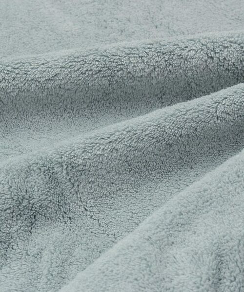 212 KITCHEN STORE / トゥーワントゥーキッチン ストア バスグッズ | マイクロファイバー吸水速乾タオル AQ | 詳細2