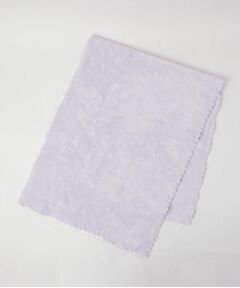 212 KITCHEN STORE / トゥーワントゥーキッチン ストア バスグッズ | マイクロファイバー吸水速乾タオル LV