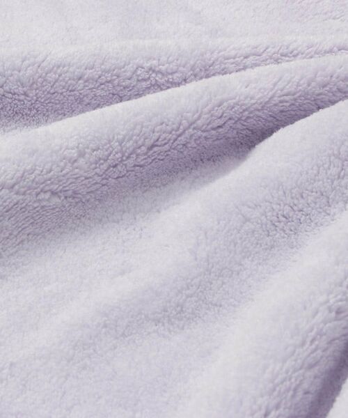 212 KITCHEN STORE / トゥーワントゥーキッチン ストア バスグッズ | マイクロファイバー吸水速乾タオル LV | 詳細2