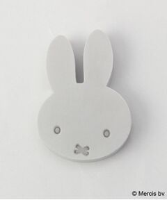 212 KITCHEN STORE / トゥーワントゥーキッチン ストア その他 | 超吸水スポンジ　１Ｐ ＜miffy  ミッフィー＞