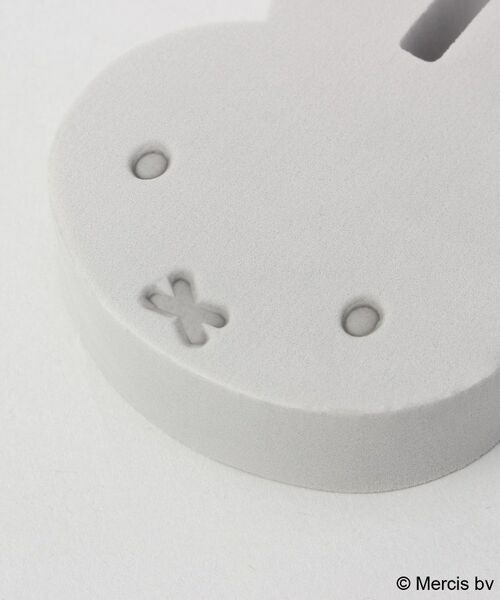 212 KITCHEN STORE / トゥーワントゥーキッチン ストア その他 | 超吸水スポンジ　１Ｐ ＜miffy  ミッフィー＞ | 詳細4