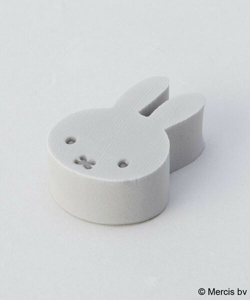 212 KITCHEN STORE / トゥーワントゥーキッチン ストア その他 | 超吸水スポンジ　３Ｐセット ＜miffy  ミッフィー＞ | 詳細3