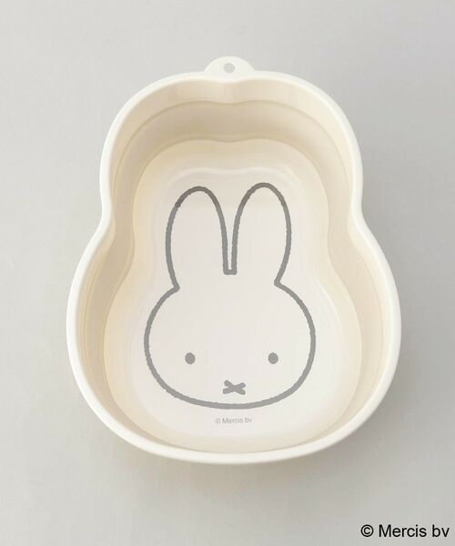 212 KITCHEN STORE / トゥーワントゥーキッチン ストア その他 | 折り畳み桶 ＜miffy  ミッフィー＞ | 詳細2