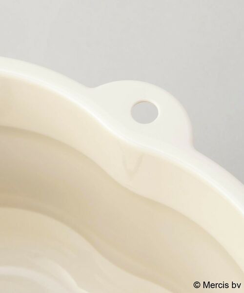 212 KITCHEN STORE / トゥーワントゥーキッチン ストア その他 | 折り畳み桶 ＜miffy  ミッフィー＞ | 詳細5