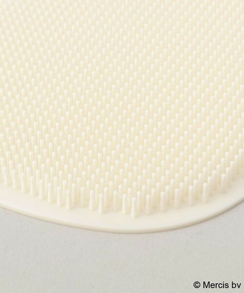 212 KITCHEN STORE / トゥーワントゥーキッチン ストア その他 | 吸盤付きシリコーンたわし ＜miffy  ミッフィー＞ | 詳細6