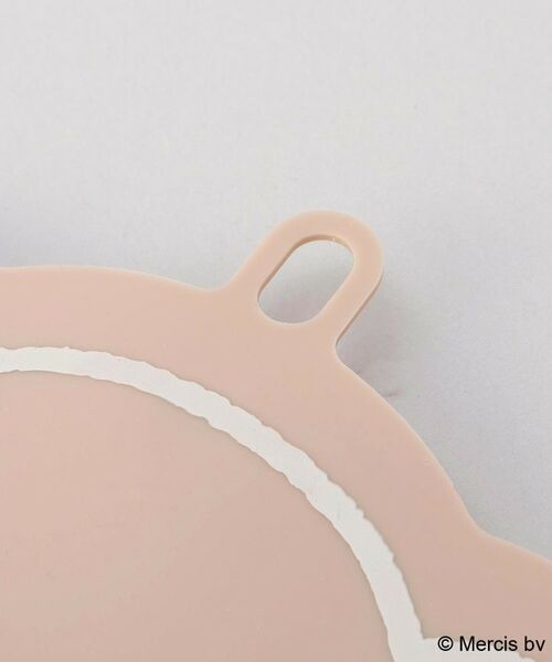 212 KITCHEN STORE / トゥーワントゥーキッチン ストア その他 | ボリス吸盤付きシリコーンたわし ＜miffy  ミッフィー＞ | 詳細4