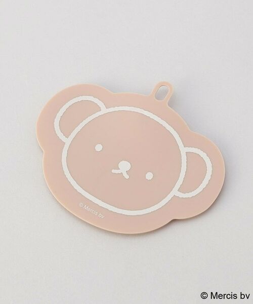 212 KITCHEN STORE/gD[gD[Lb` XgA {XzՕtVR[킵 miffy ~btB[ ̑ 00(FREE)