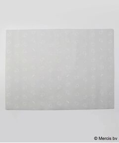 212 KITCHEN STORE / トゥーワントゥーキッチン ストア その他 | シリコーン製調理台保護マット ＜miffy  ミッフィー＞