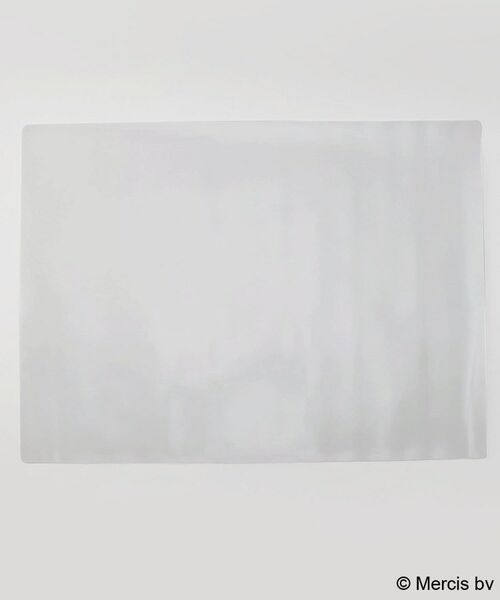 212 KITCHEN STORE / トゥーワントゥーキッチン ストア その他 | シリコーン製調理台保護マット ＜miffy  ミッフィー＞ | 詳細2