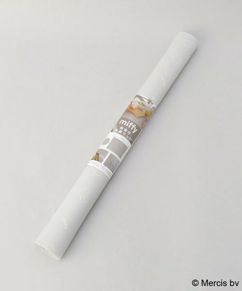 212 KITCHEN STORE / トゥーワントゥーキッチン ストア その他 | シリコーン製調理台保護マット ＜miffy  ミッフィー＞ | 詳細5