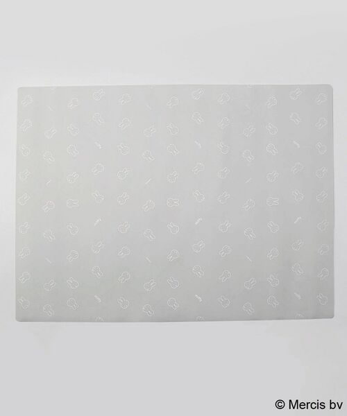 212 KITCHEN STORE/gD[gD[Lb` XgA VR[ی}bg miffy ~btB[ ̑ 00(FREE)