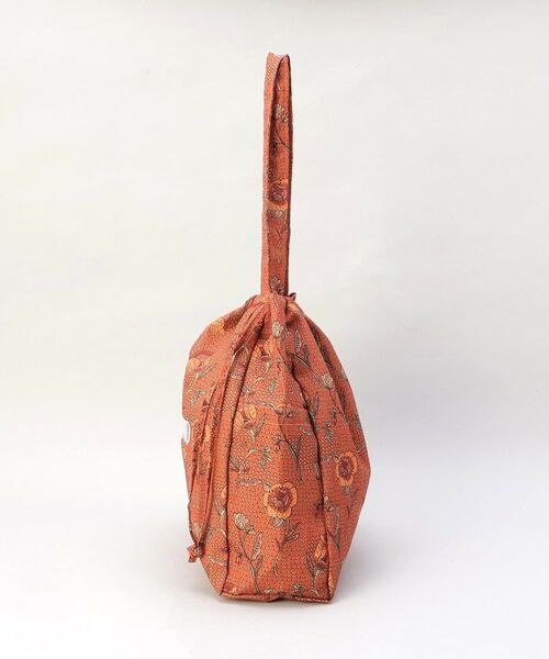 オール ド ワンダー ケアパック　2個セット オール ド ワンダー ケアパック 2個セット WONDER&CO（ワンダー