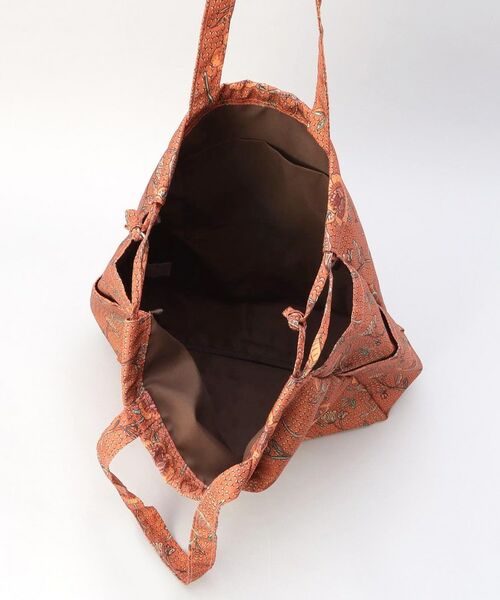 ブラウン トートバッグ オレンジ内部 楽天市場】【バッグ】HERMES エルメス エトリヴィエール