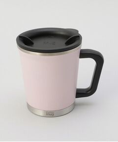 212 KITCHEN STORE / トゥーワントゥーキッチン ストア グラス・マグカップ | ダブルマグ SAKURA PINK＜THERMO MUG  サーモマグ＞