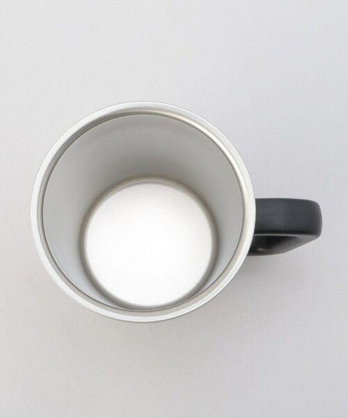 212 KITCHEN STORE / トゥーワントゥーキッチン ストア グラス・マグカップ | ダブルマグ SAKURA PINK＜THERMO MUG  サーモマグ＞ | 詳細3