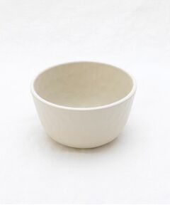 212 KITCHEN STORE / トゥーワントゥーキッチン ストア 食器 | tottua ボウルS WH