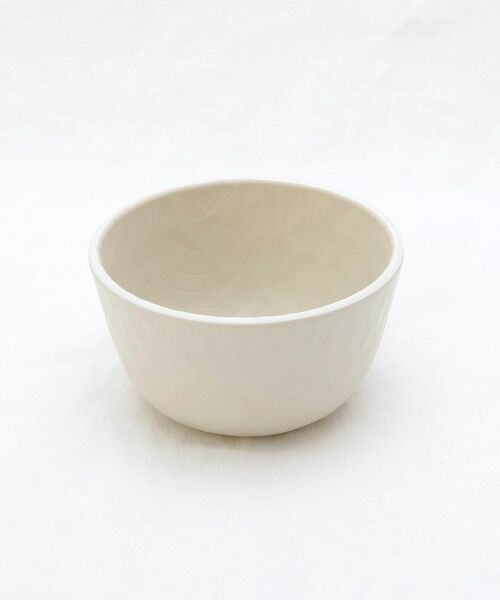 212 KITCHEN STORE / トゥーワントゥーキッチン ストア 食器 | tottua ボウルS WH | 詳細1