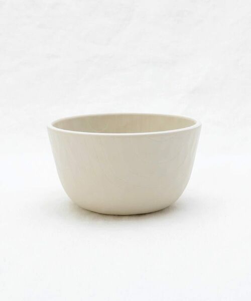 212 KITCHEN STORE / トゥーワントゥーキッチン ストア 食器 | tottua ボウルS WH | 詳細2