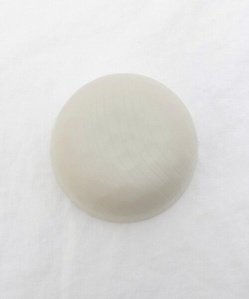 212 KITCHEN STORE / トゥーワントゥーキッチン ストア 食器 | tottua ボウルS WH | 詳細4