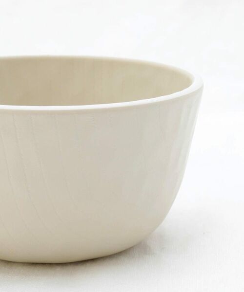 212 KITCHEN STORE / トゥーワントゥーキッチン ストア 食器 | tottua ボウルS WH | 詳細5