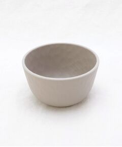 212 KITCHEN STORE / トゥーワントゥーキッチン ストア 食器 | tottua ボウルS GY