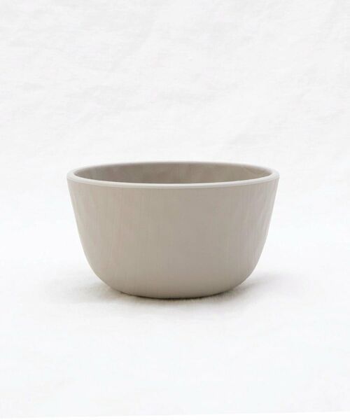 212 KITCHEN STORE / トゥーワントゥーキッチン ストア 食器 | tottua ボウルS GY | 詳細2