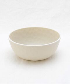 212 KITCHEN STORE / トゥーワントゥーキッチン ストア 食器 | tottua ボウルL WH