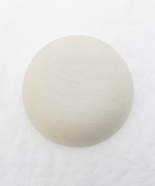 212 KITCHEN STORE / トゥーワントゥーキッチン ストア 食器 | tottua ボウルL WH | 詳細4