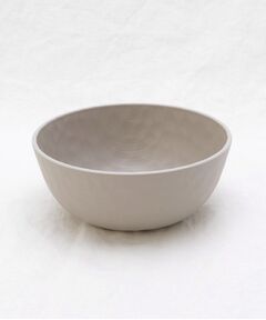 212 KITCHEN STORE / トゥーワントゥーキッチン ストア 食器 | tottua ボウルL GY