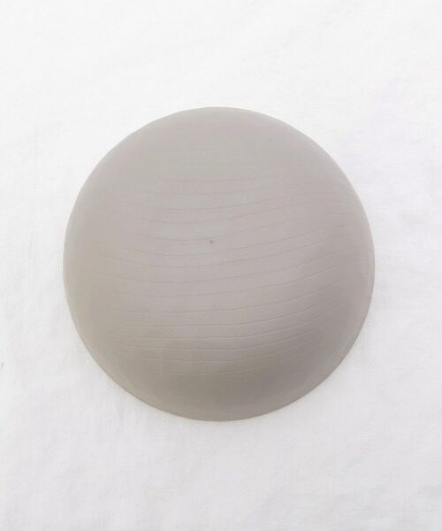 212 KITCHEN STORE / トゥーワントゥーキッチン ストア 食器 | tottua ボウルL GY | 詳細4