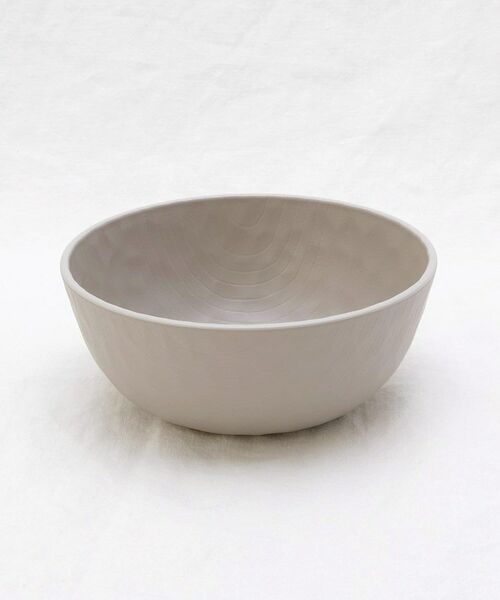 212 KITCHEN STORE/gD[gD[Lb` XgA tottua {EL GY ̑ 00(FREE)