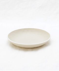 212 KITCHEN STORE / トゥーワントゥーキッチン ストア 食器 | tottua プレートS WH