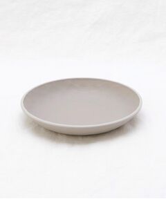 212 KITCHEN STORE / トゥーワントゥーキッチン ストア 食器 | tottua プレートS GY